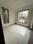 Sahawas Society Bedroom 1