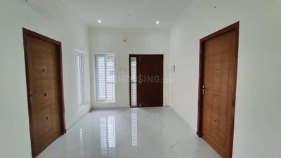 Living Room Image of 700 Sq.ft 2 BHK Villa for sale in Maraimalai Nagar Chennai for Rs. 2768700
