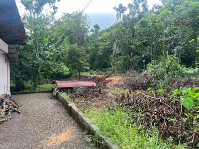 Angamaly Plot View 2