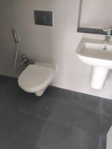 Bedroom Two Image of 1150 Sq.ft 2 BHK Apartment / Flat for sale in Runwal Bliss, Kanjurmarg East Mumbai for Rs. 22500000