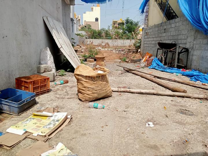 7th Phase Main Image 1