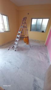 Bedroom Image of 550 Sq.ft 2 BHK Apartment / Flat for sale in Baliaghata Kolkata for Rs. 1650000