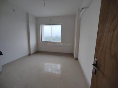 Hall Image of 1600 Sq.ft 3 BHK Apartment / Flat for sale in The Anand Ville, Dagapur Siliguri for Rs. 11000000