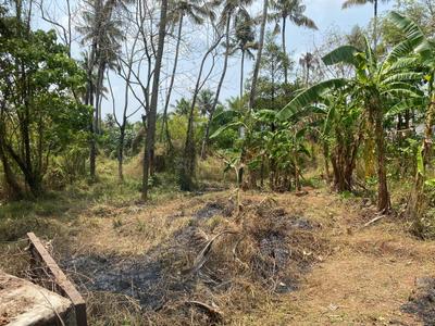 Image of 11761 Sq.ft Residential Plot / Land for sale in Ollur, Thrissur for Rs. 16500000