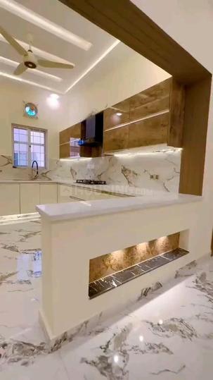 Property Details Video