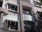Industrial Development Area, Nacharam Main Image 1