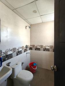 Image of 1440 Sq.ft 3 BHK Builder Floor for sale in Signature Global Park 2 And 3, Sector 36, Sohna for Rs. 15000000