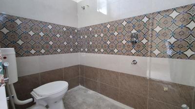 Image of 1050 Sq.ft 2 BHK Apartment / Flat for sale in Nagaram Ranga Reddy District, Secunderabad for Rs. 4600000