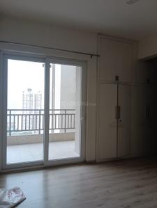 Bedroom Image of 6400 Sq.ft 8 BHK Apartment / Flat for sale in Adani M2K Oyster Grande, Sector 102 Gurgaon for Rs. 84000000