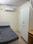 Bedroom Image of Superior pg in GTB Nagar, New Delhi