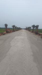 Image of 400 Sq.ft Residential Plot / Land for sale in Sadasivpet, Sangareddy for Rs. 7560000