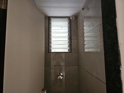 Image of 665 Sq.ft 1 BHK Apartment / Flat for sale in Dream Pearl, Ulwe, Navi Mumbai for Rs. 5500000