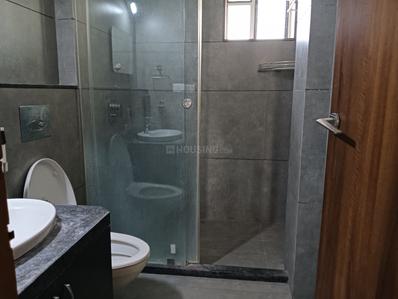 Image of 2004 Sq.ft 5 BHK Villa for sale in Gotri, Vadodara for Rs. 18500000