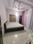 Everest Park Kalavad road Bedroom 1