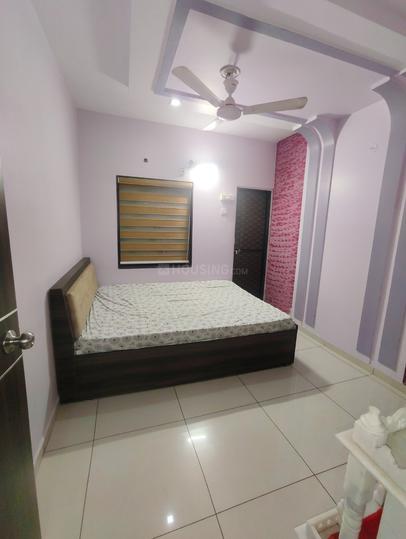 Everest Park Kalavad road Bedroom 1