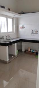 Kitchen Image of 1142 Sq.ft 3 BHK Apartment / Flat for sale in Gandhi Nagar Nalgonda for Rs. 8000000
