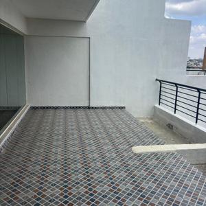 Balcony Image of 2310 Sq.ft 3 BHK Duplex for sale in Uttarahalli Hobli Bengaluru for Rs. 26900000