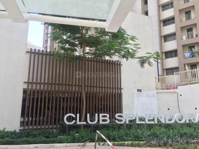 Society Images for this property