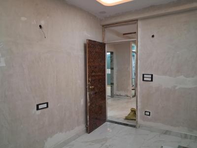 Bedroom Image of 1200 Sq.ft 3 BHK Apartment / Flat for sale in Hark Sai Homes 6, Sector 49 Noida for Rs. 6100002