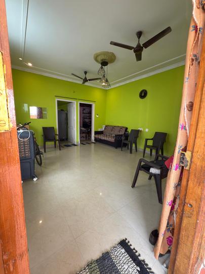 Nehru Nagar West Main Image 1