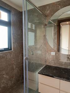 Image of 2200 Sq.ft 3 BHK Builder Floor for sale in Premier Urban, Sector 14, Gurgaon for Rs. 27000000