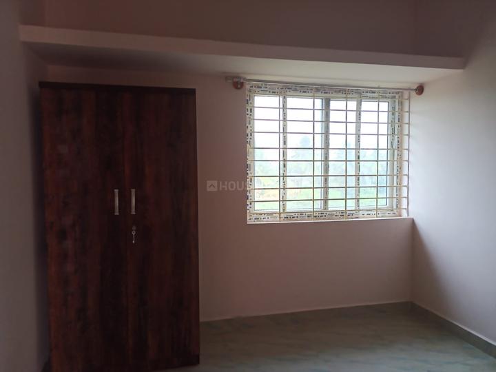 Thimmadahalli Bedroom 1