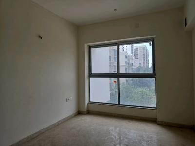 Bedroom Image of 2640 Sq.ft 4 BHK Apartment / Flat for sale in Khar West Mumbai for Rs. 140000000