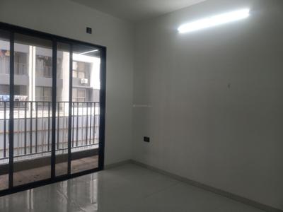 Bedroom Image of 1570 Sq.ft 2.5 BHK Apartment / Flat for sale in Aloha Towers, Baner Pune for Rs. 16200000