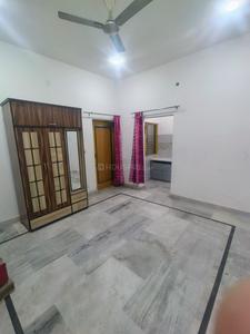 Image of Neelkanth girls pg in Janipur, Jammu