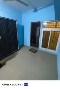 Bedroom Image of 1500 Sq.ft 2 BHK Builder Floor for rent in Banaswadi Bengaluru for Rs. 22000
