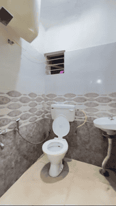 Image of Zada stays  in Hulimavu, Bangalore