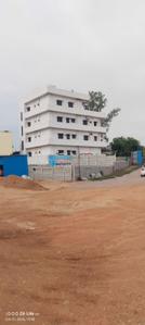 Image of 1245 Sq.ft 2 BHK Apartment / Flat for sale in Skyline Avasa, Bongloor, Hyderabad for Rs. 4357500