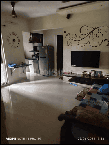 Raj Residency  Main Image 1