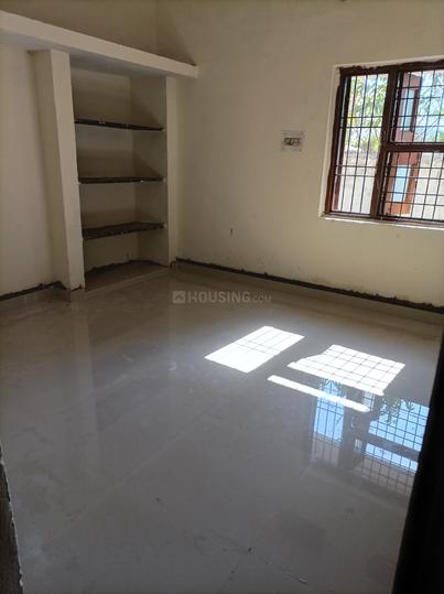 Shubham vihar mangla bilaspur  Bedroom 1