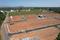 Annur Plot View 2
