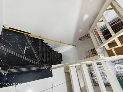 Image of 628 Sq.ft 2 BHK Duplex for sale in Bholav, Bharuch for Rs. 5200000