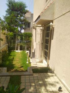 Balcony Image of 1600 Sq.ft 3 BHK Villa for sale in NG Palm Nest, Wagholi Pune for Rs. 19200000