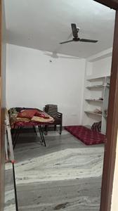 Bedroom Image of 1700 Sq.ft 4 BHK Independent House for sale in Manva Kheda Udaipur for Rs. 8900000