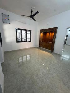 Hall Image of 1200 Sq.ft 2 BHK Apartment / Flat for rent in Aminjikarai Chennai for Rs. 36000