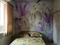 Poonam Gardans Main Image 1