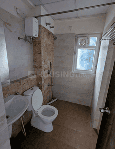 Image of 1145 Sq.ft 2 BHK Apartment / Flat for rent in Adani Elysium, Shantigram, Ahmedabad for Rs. 36000