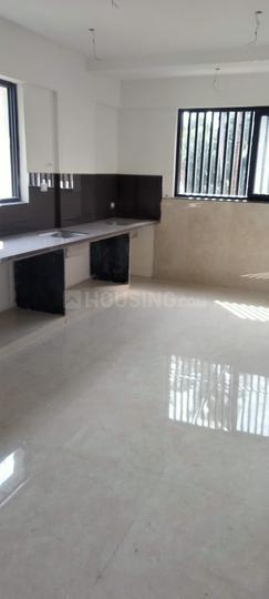 Gokhale Shree Sukhashanti 2 Main Image 1