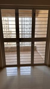 Bedroom Image of 896 Sq.ft 2 BHK Apartment / Flat for sale in Parklane Lifeseasons, Dhanori Pune for Rs. 6000000