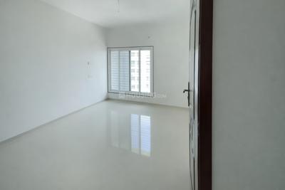 Hall Image of 1500 Sq.ft 3 BHK Apartment / Flat for sale in Mihan Nagpur for Rs. 6800000