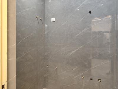 Image of 1355 Sq.ft 3 BHK Builder Floor for sale in Indirapuram, Ghaziabad for Rs. 8700000