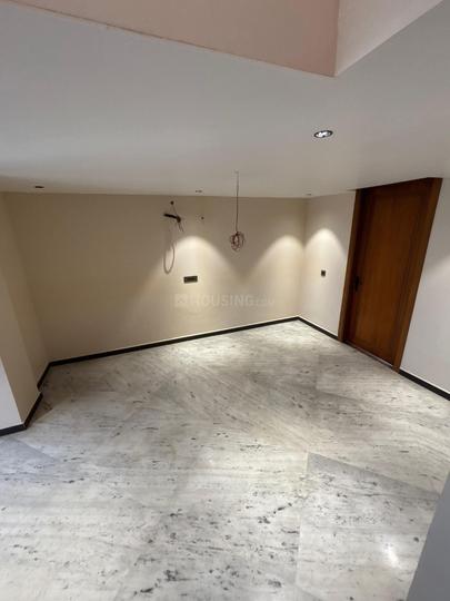 Almeda park Bedroom 1