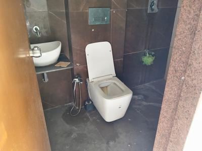 Image of 810 Sq.ft 2 BHK Apartment / Flat for sale in Akshar Tilak Arise, Sargasan, Gandhinagar for Rs. 6250000