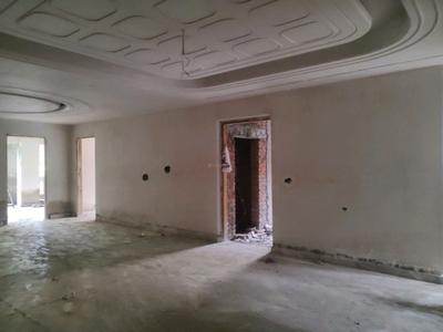 Living Room Image of 3450 Sq.ft 4 BHK Builder Floor for sale in Sector 21C Faridabad for Rs. 39500000
