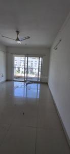 Hall Image of 1115 Sq.ft 2 BHK Apartment / Flat for rent in Vascon Ela, Hadapsar Pune for Rs. 34000