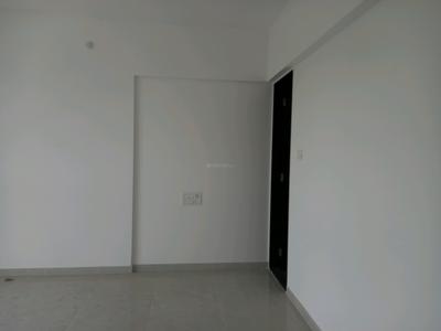 Bedroom Image of 1040 Sq.ft 2 BHK Apartment / Flat for sale in W 57, Wakad Pune for Rs. 7200000